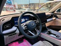 جي أي سي GS8